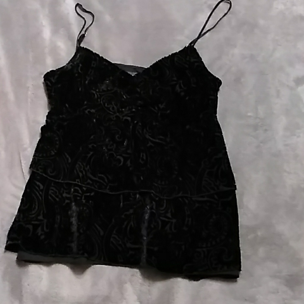Beautiful top